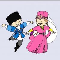 МКДОУ"Ортастальский детский сад"