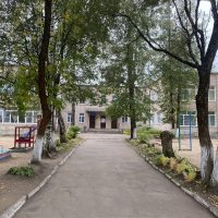 МДОУ детский сад № 29