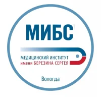 🧲МРТ-центр МИБС-Вологда|Невролог|Нейрохирург|Травматолог-ортопед