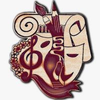 МБУДО "Детская школа искусств ст. Холмской"