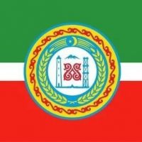 Администрация Надтеречного муниципального района