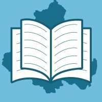 Жирновская школа Тацинский район