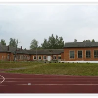 МБОУ «Поповская СОШ 19»