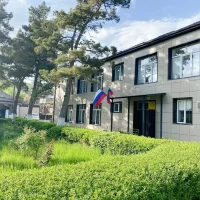 МКДОУ №2 "РОДНИЧОК"