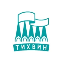Администрация Тихвинского района
