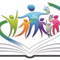 КГБОУ "Бийская общеобразовательная школа-интернат №2"