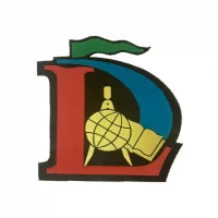 ГОУ "КРЛ при СГУ"