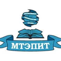 АНО ПО "МТЭПИТ"