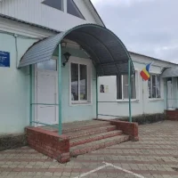 МБДОУ ЦРР - д/с № 21 "Колосок" Волгодонской район