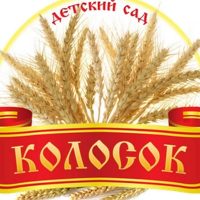 МБДОУ Егорьевский детский сад "Колосок"