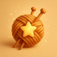 ❤ Секреты Спиц | Вязание