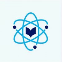 МКОУ "Самосдельская СОШ имени Шитова В. А."