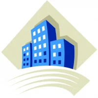 ООО "УК Городок-Сервис"