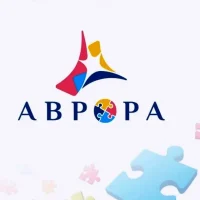 ГКУ "Детский дом №24 "Аврора"