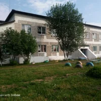 Официальный канал МБОО ПМО СО "Пульниковская НОШ"