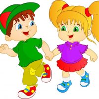 МБДОУ  детский сад 4 г. Нерчинск