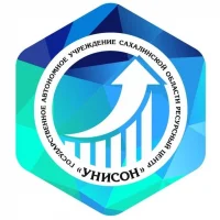 Ресурсный центр "Унисон"