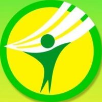 Екатеринбургская школа-интернат для детей, нуждающихся в длительном лечении