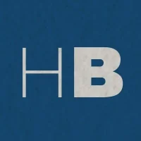 МБУК "МЦБ им. А.В. Вампилова"