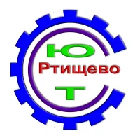 Станция юных техников Ртищево