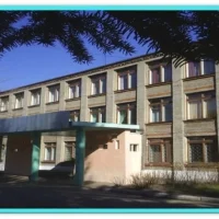 СОШ № 4 г. Шатуры