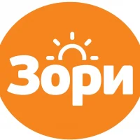 Зори Северский район