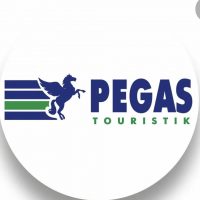 Горящие туры | Pegas Touristik
