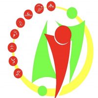 МКУДО "СШ МО "Ахтубинский район"