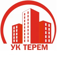 Управляющая компания "ТЕРЕМ"