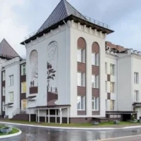 МБДОУ "Детский сад общеразвивающего вида №114". Наши новости.