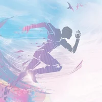 МБУДО "СШ "Кольцовские надежды"