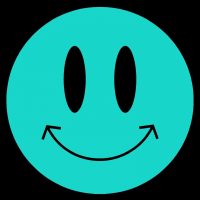 Давай посмеемся и отвлечемся - Юмор приколы вайны смешные видео угар гифки ржака фейлы рилс тренд кринж стендап смешное комментарии чаты группы лайфхаки тикток вирусные пранки истории смех