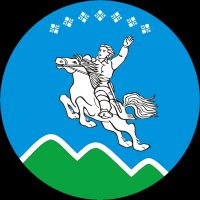 МР "Мегино-Кангаласский улус"