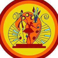 МБУДО "Мостовская ДШИ"