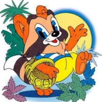 Улыбка Канал