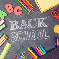 МАОУ СОШ с.Усень-Ивановское