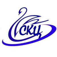 МБУК "Лебяжьевский СКЦ"