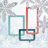 Общественная палата Москвы