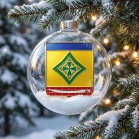 Ладожское сельское поселение