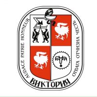 МБУДО «Центр «Виктория»