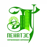 ООО УК "Пенатэс"