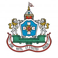 Первый Московский кадетский корпус