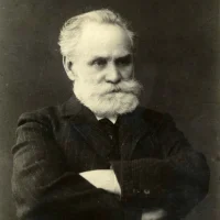 Музей-усадьба И.П. Павлова