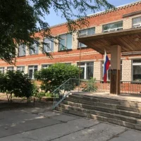 МОУ "ООШ с.Ленинское" ЭМР Саратовской области