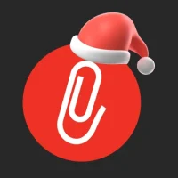 Клерк.Ру - весь для бухгалтера