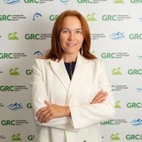 Недвижимость Сочи | Юлия Усачева