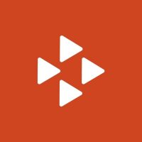 ОКУ ЦЗН Варненского района