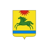 Финансовое управление Аргаяшского муниципального района