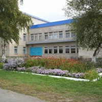 МБОУ "СОШ № 1 ст. Кардоникской"