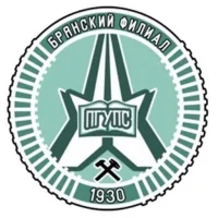 Брянский филиал ПГУПС